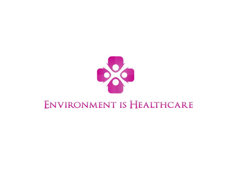 Logo Design by B.Tibéri for Claraty Solutions | Design #3654836