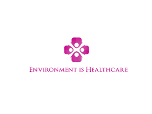 Logo Design by B.Tibéri