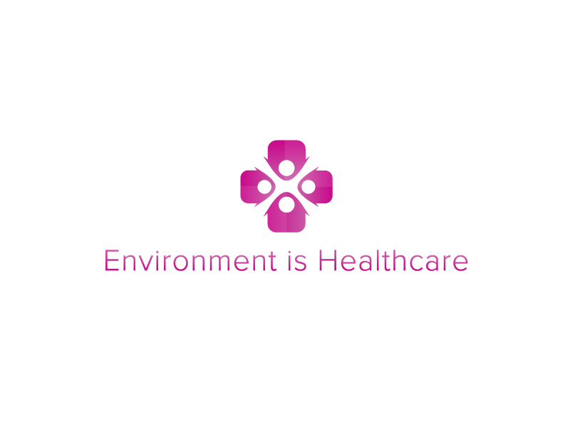 Logo Design by B.Tibéri for Claraty Solutions | Design #3654837