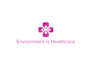 Logo Design by B.Tibéri for Claraty Solutions | Design: #3654837