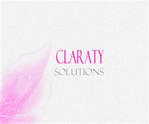 Logo Design by rooh9