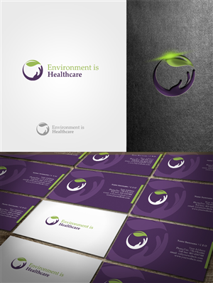 Logo Design by artsigma for Claraty Solutions | Design #3668074