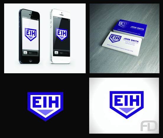 Logo Design by Fenceline Design for Claraty Solutions | Design #3651212