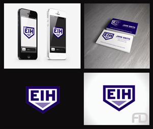 Logo Design by Fenceline Design for Claraty Solutions | Design #3651212