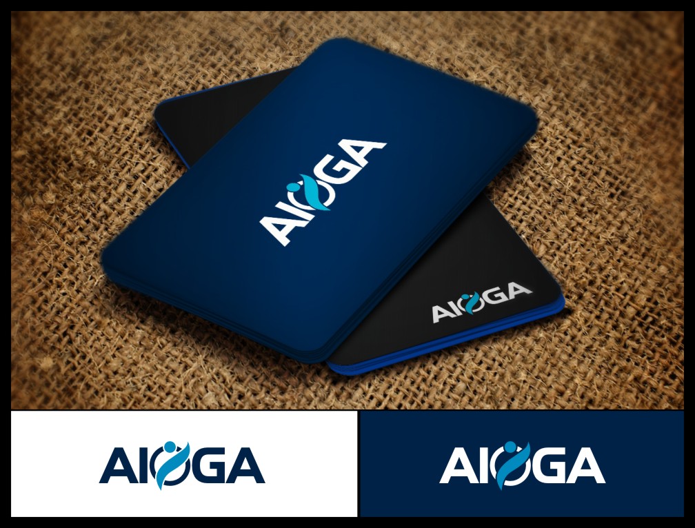 Logo-Design von Sakura Miyuki für dieses Projekt | Design #3707305