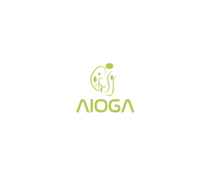 Design de Logo par M.Pirs pour ce projet | Design : #3728410