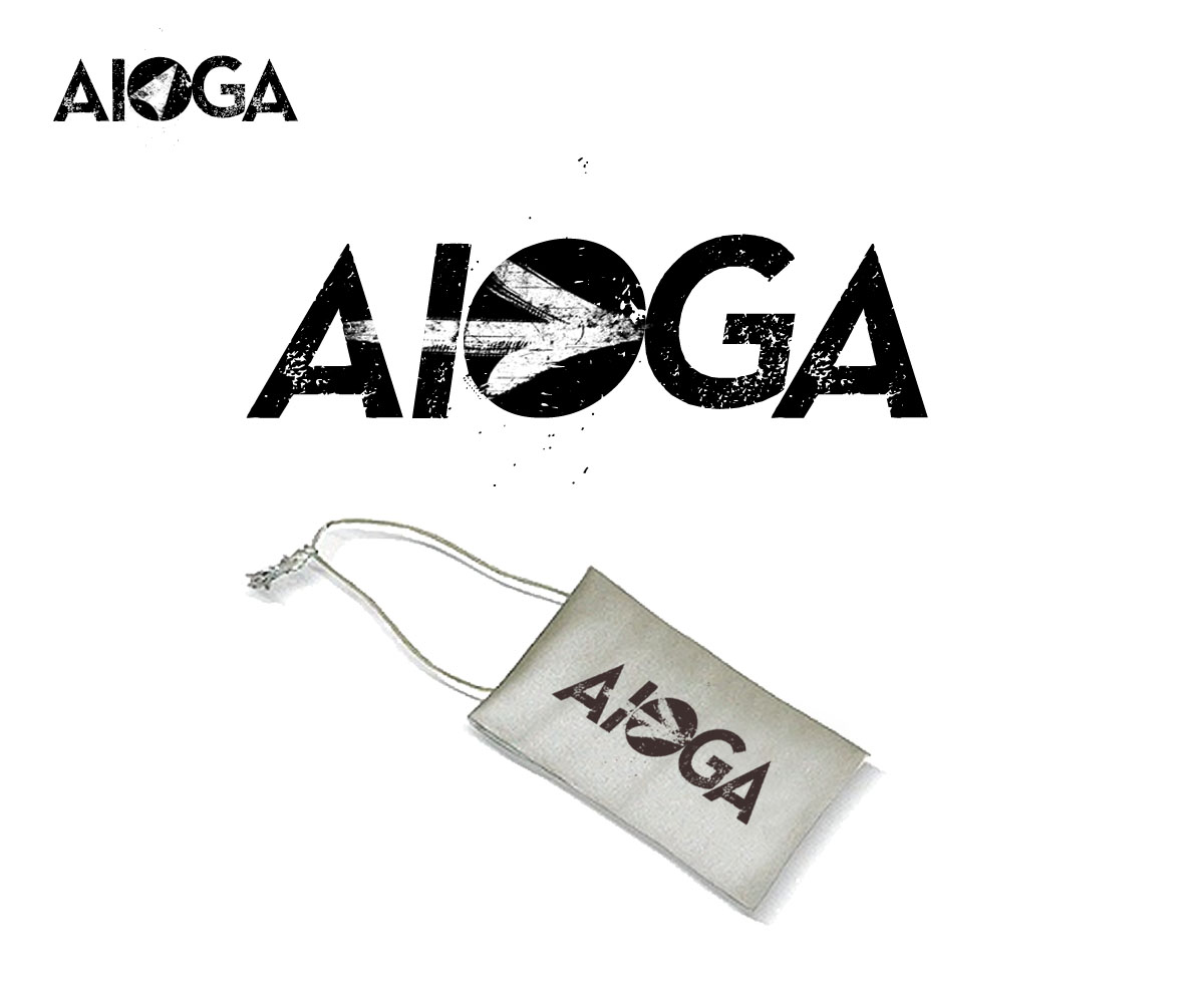 Diseño de Logo por ZETA para este proyecto | Diseño #3742253