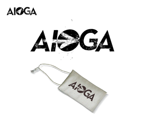 Design de Logo par ZETA pour ce projet | Design #3742253