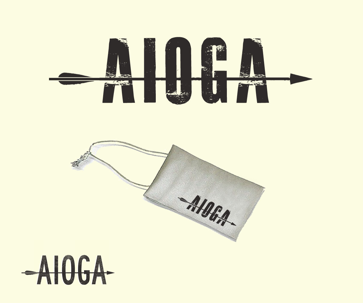 Design de Logo par ZETA pour ce projet | Design #3747740
