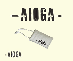 Design de Logo par ZETA pour ce projet | Design : #3747740