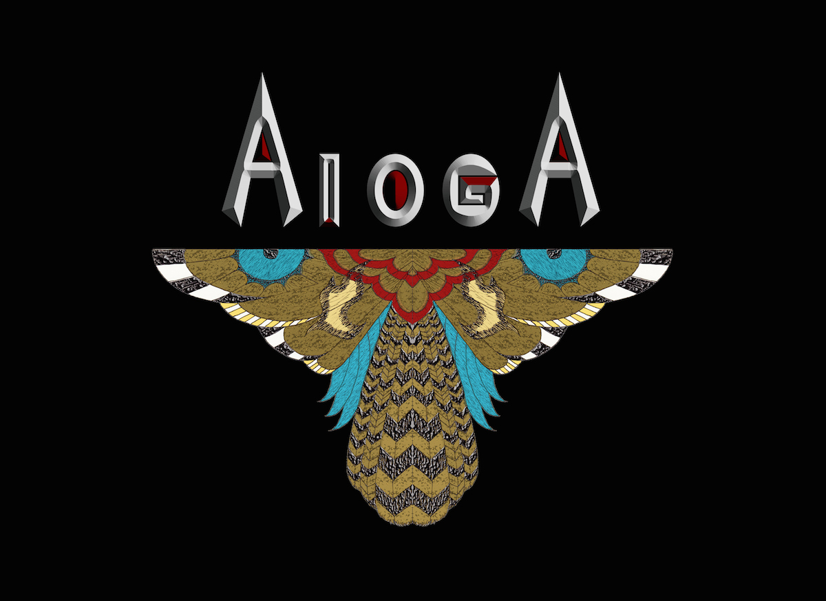 Diseño de Logo por electronymous para este proyecto | Diseño #3754729