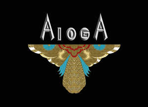 Design de Logo par electronymous pour ce projet | Design : #3754748