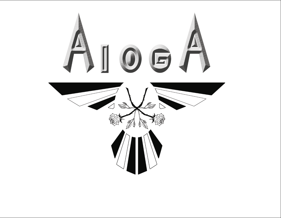 Design de Logo par electronymous pour ce projet | Design #3761015
