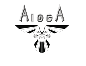 Design de Logo par electronymous pour ce projet | Design : #3761015