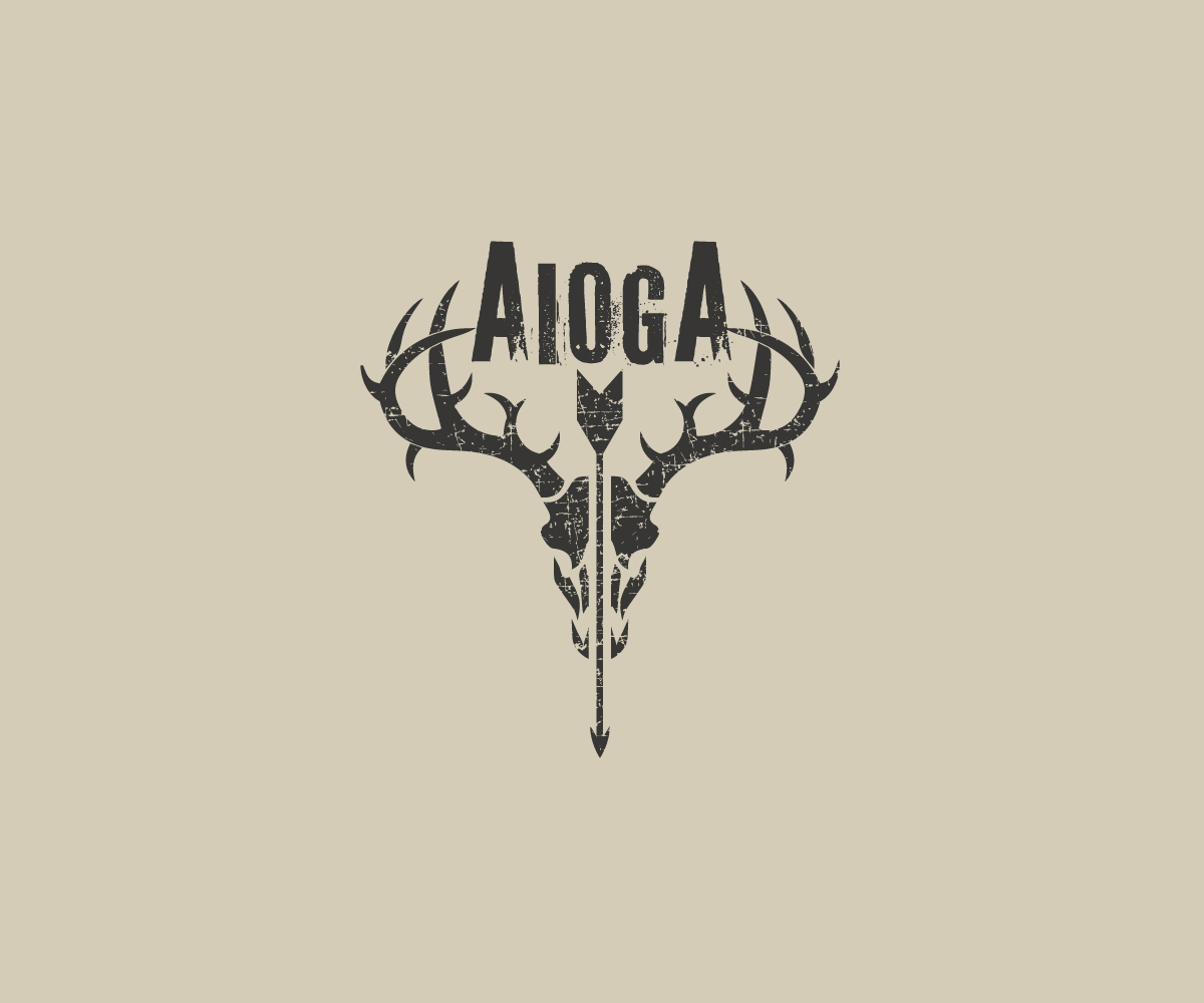 Design de Logo par Angelo pour ce projet | Design : #3727780