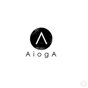 Design de Logo par J. Brandt Studio pour ce projet | Design : #3684820