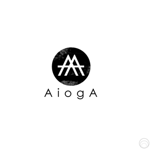 Design de Logo par J. Brandt Studio pour ce projet | Design : #3684823