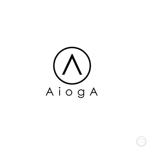 Design de Logo par J. Brandt Studio pour ce projet | Design : #3684825