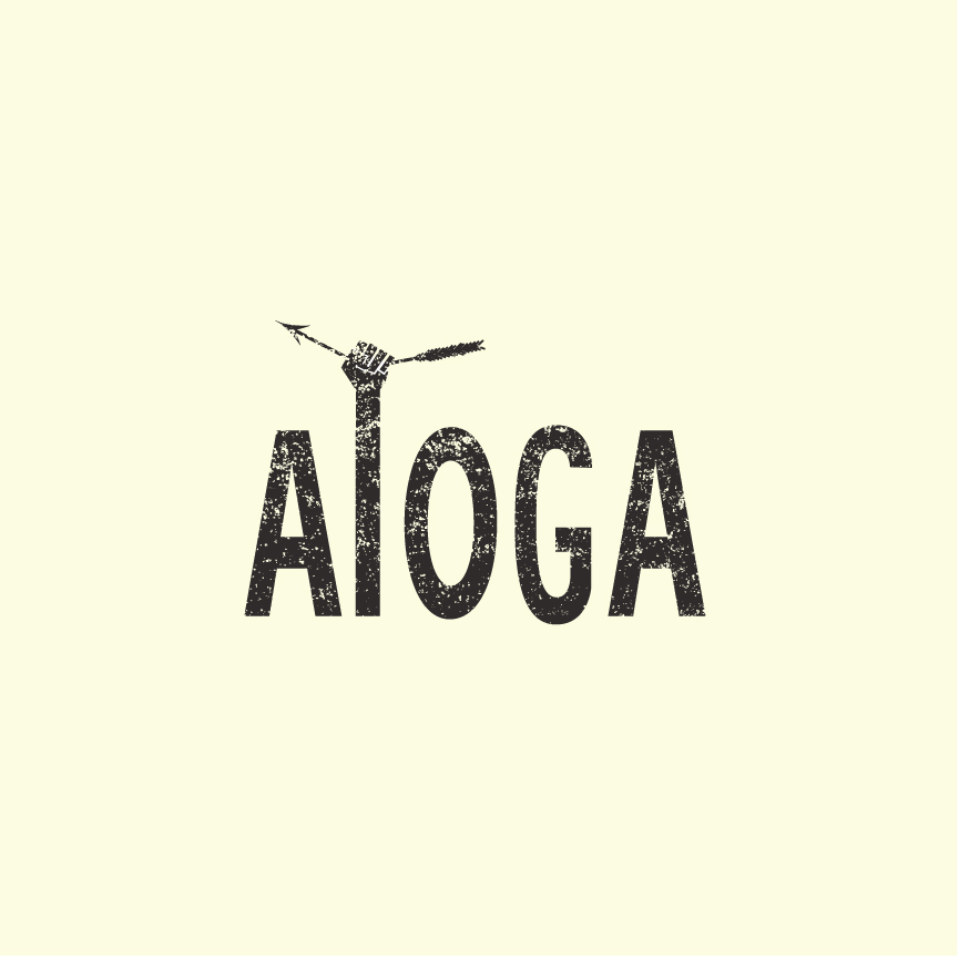 Logo Design by J. Brandt Studio for this project | Design #3727487