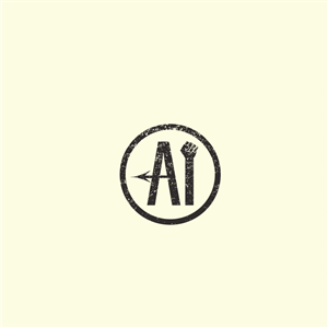 Design de Logo par J. Brandt Studio pour ce projet | Design : #3727508