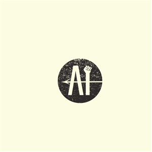 Design de Logo par J. Brandt Studio pour ce projet | Design : #3727511