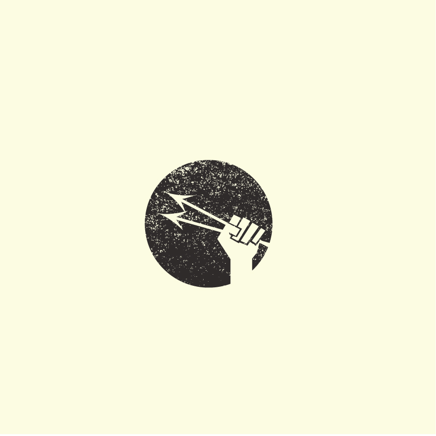 Design de Logo par J. Brandt Studio pour ce projet | Design #3727515
