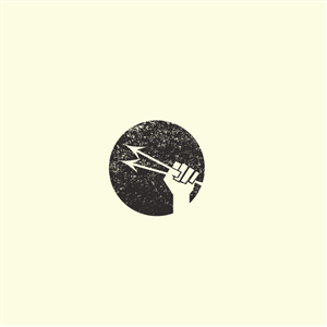 Design de Logo par J. Brandt Studio pour ce projet | Design : #3727515