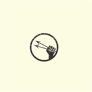 Design de Logo par J. Brandt Studio pour ce projet | Design : #3727516