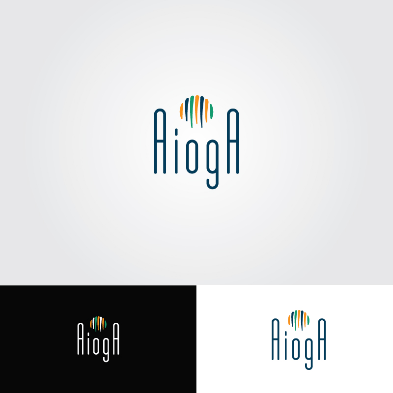 Design de Logo par David King pour ce projet | Design #3639139