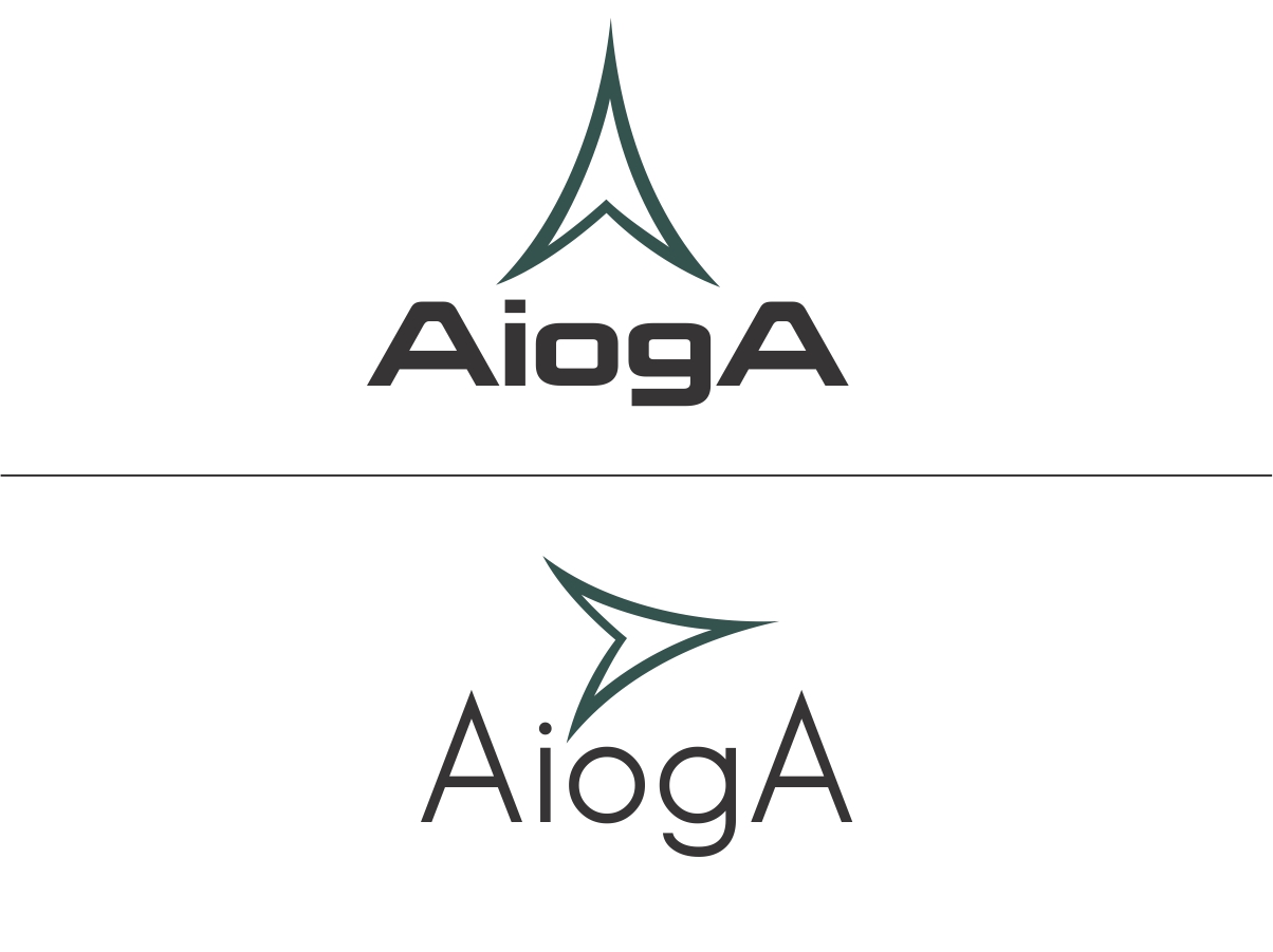 Logo Design by Eseefo for this project | Design #3734076