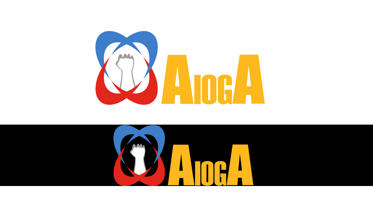 Logo-Design von burdy2oo8 für dieses Projekt | Design #3736345