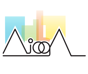 Logo Design by matthew.saltares