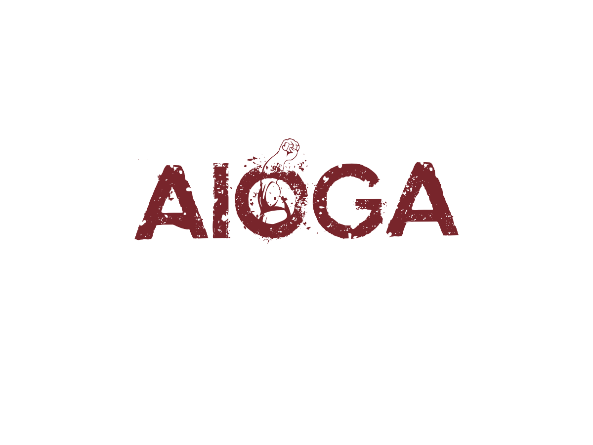 Logo Design by Blueberry for this project | Design #3732202