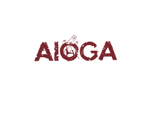 Design de Logo par Blueberry pour ce projet | Design #3732202