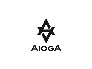 Design de Logo par dlt pour ce projet | Design : #3692018