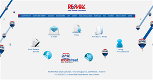 Web Design by Impressive Sol