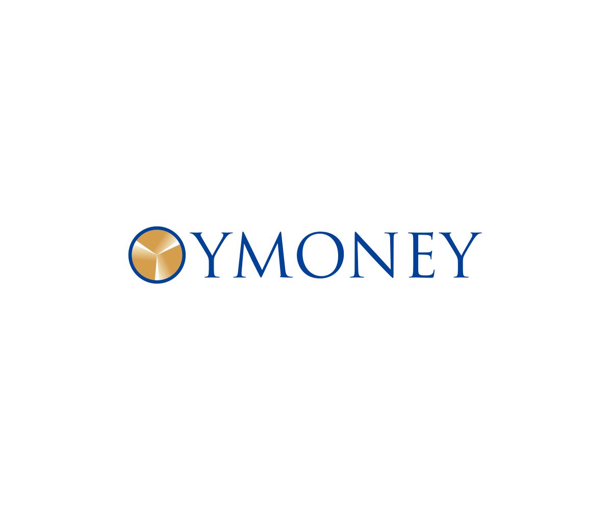 Logo Design by SK for this project | Design #4963217
