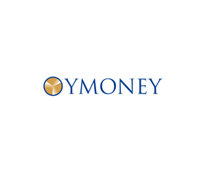Logo Design by SK for this project | Design: #4963217