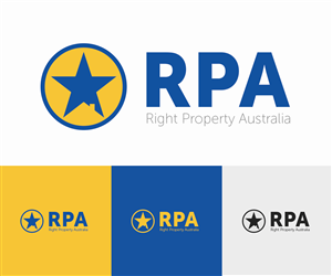 Logo Design by Tom_Watson