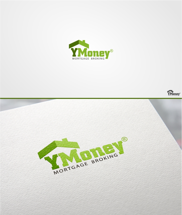 Design de Logo par ADesign pour ce projet | Design : #4955217