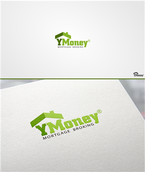 Logo Design by ADesign for this project | Design #4955217