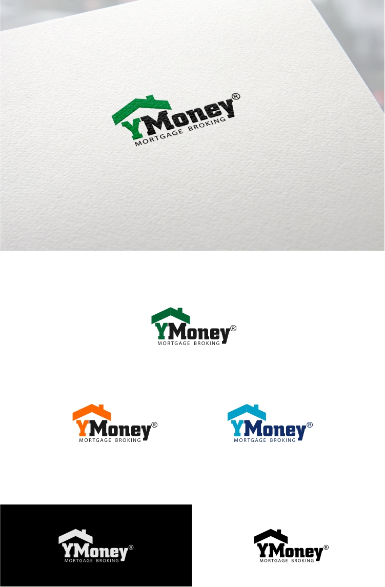Logo Design by ADesign for this project | Design #4955283