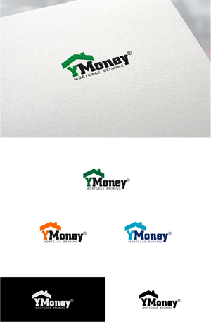 Logo Design by ADesign for this project | Design: #4955283