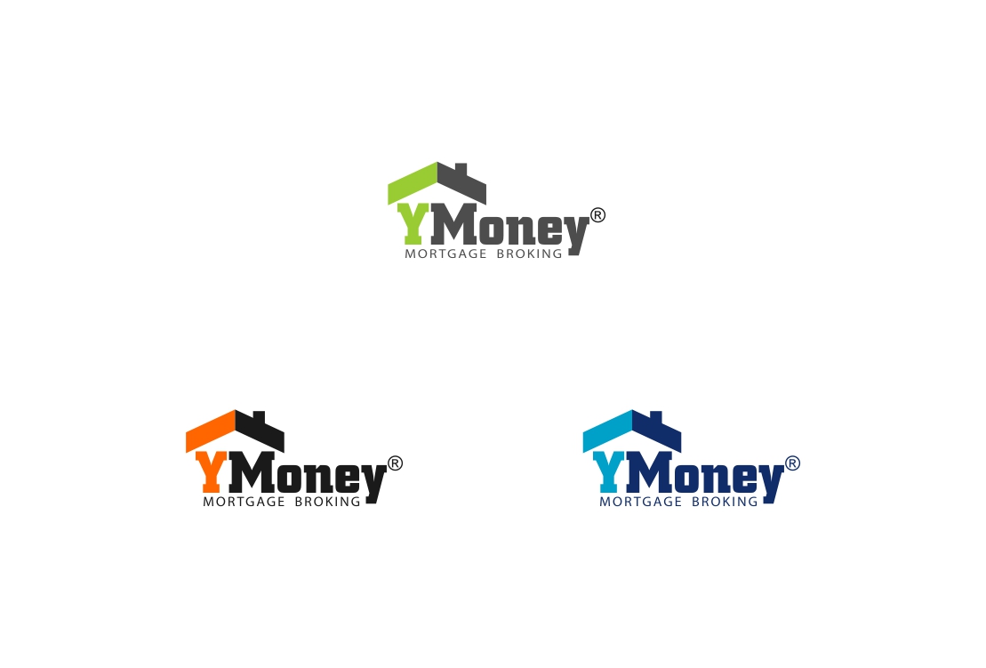 Logo Design by ADesign for this project | Design #4955304