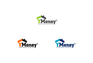 Logo Design by ADesign for this project | Design: #4955304