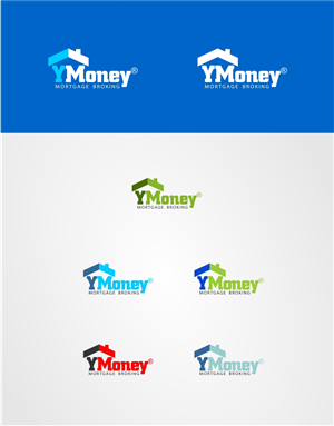 Logo Design by ADesign for this project | Design: #4994989