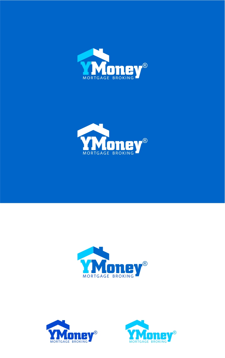 Logo Design by ADesign for this project | Design #4995077