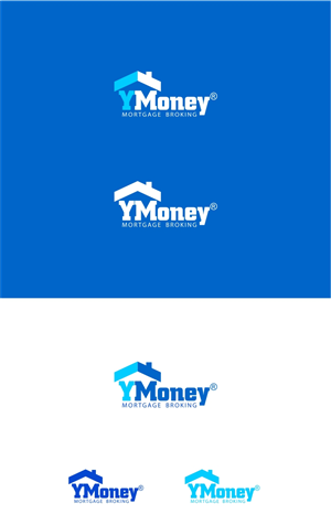 Logo Design by ADesign for this project | Design: #4995077