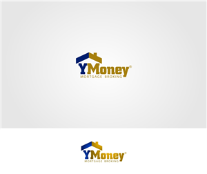Logo Design by ADesign for this project | Design: #4997384