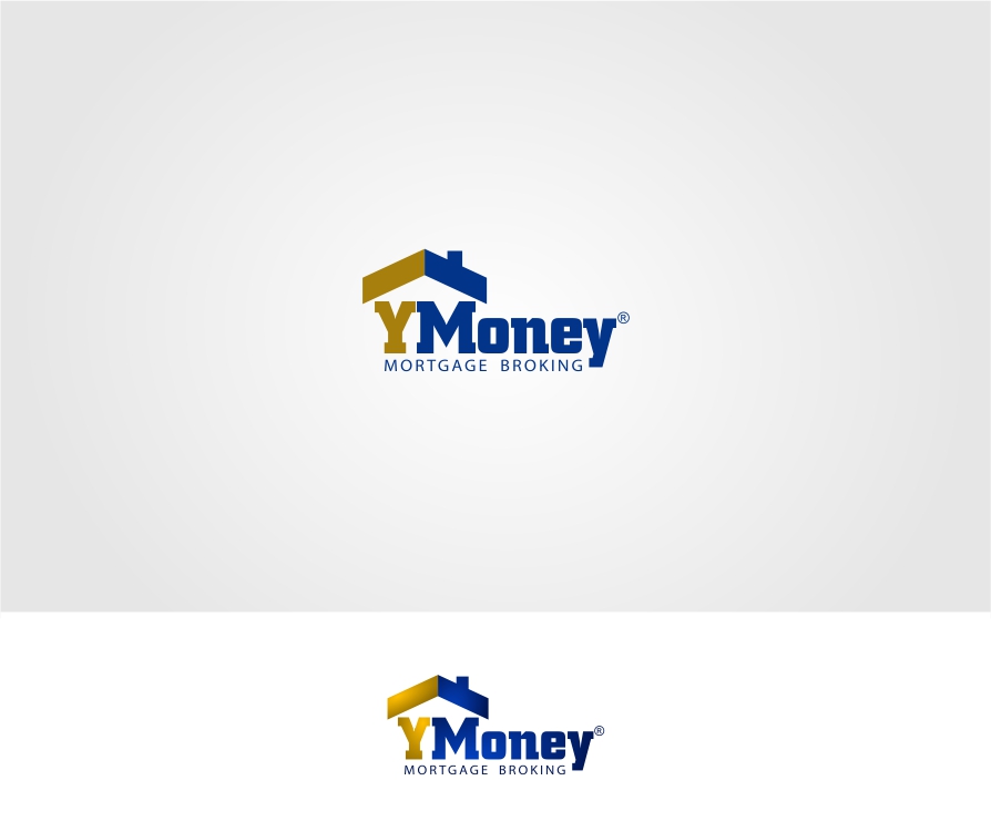 Logo Design by ADesign for this project | Design #4997400